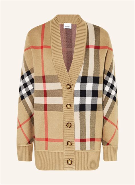 burberry strickjacke|authentic Burberry hoodie.